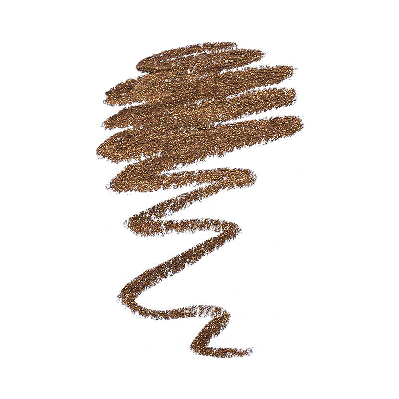 Artist Formula Cream Liner 0.25g 08 Creamy Brown 1 each