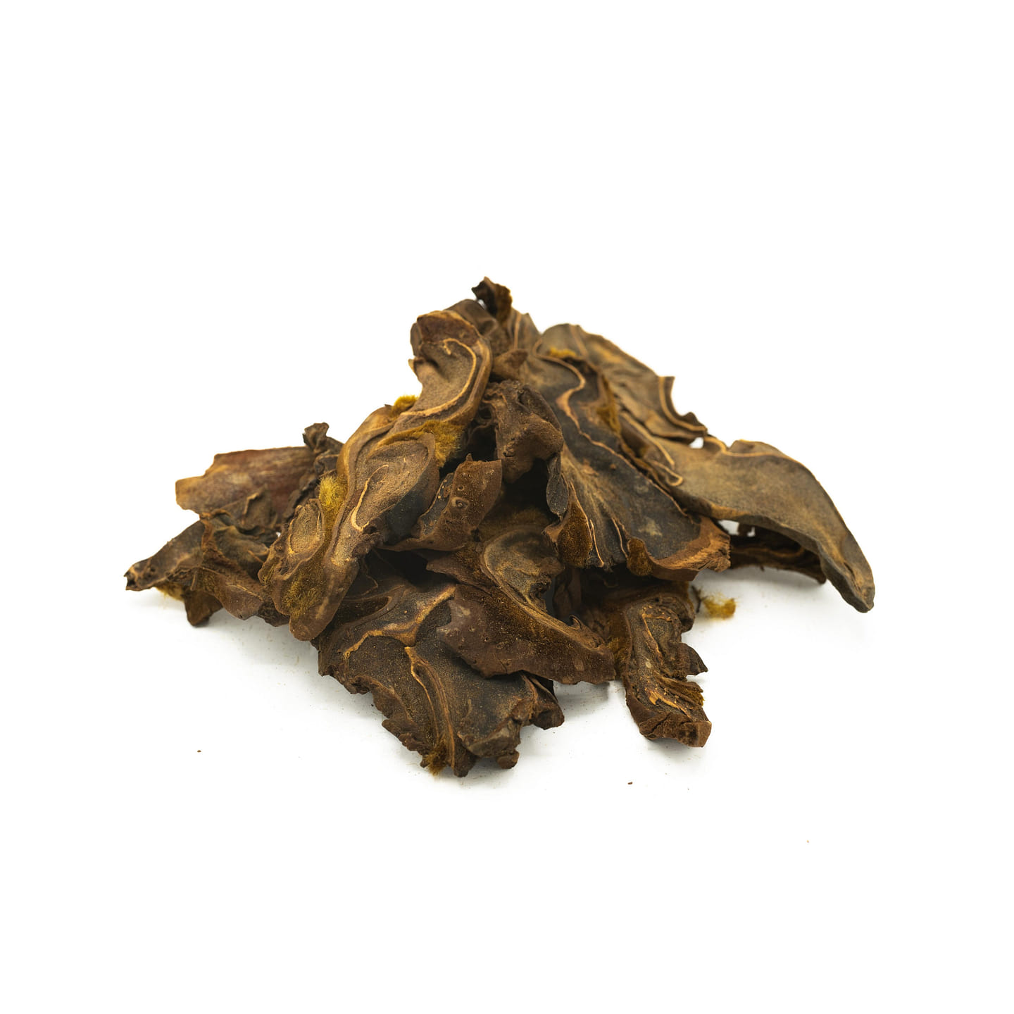 GOU JI – Custom Amount 1lb (454g) 1 each