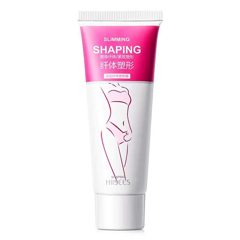 Burning Fat Cream 40g 1 shot2 2 bottle