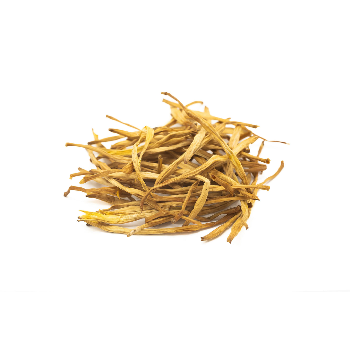 HUANG HUA CAI – Custom Amount 100g 1 each