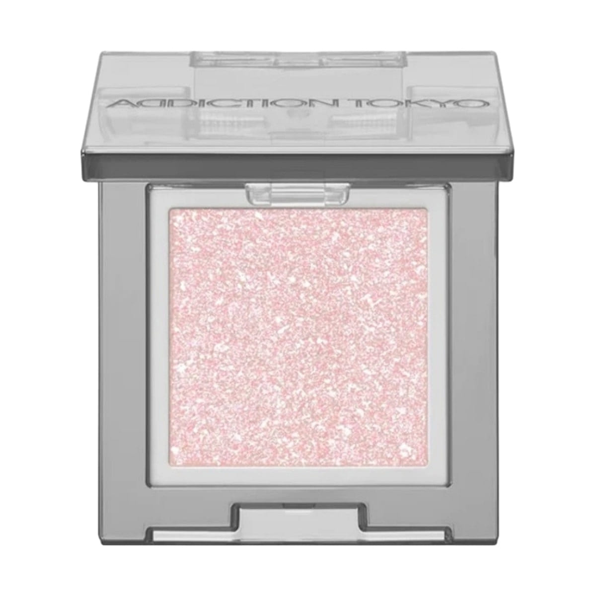 ADDICTION Monochromatic Eye Shadow 005SP 1 g