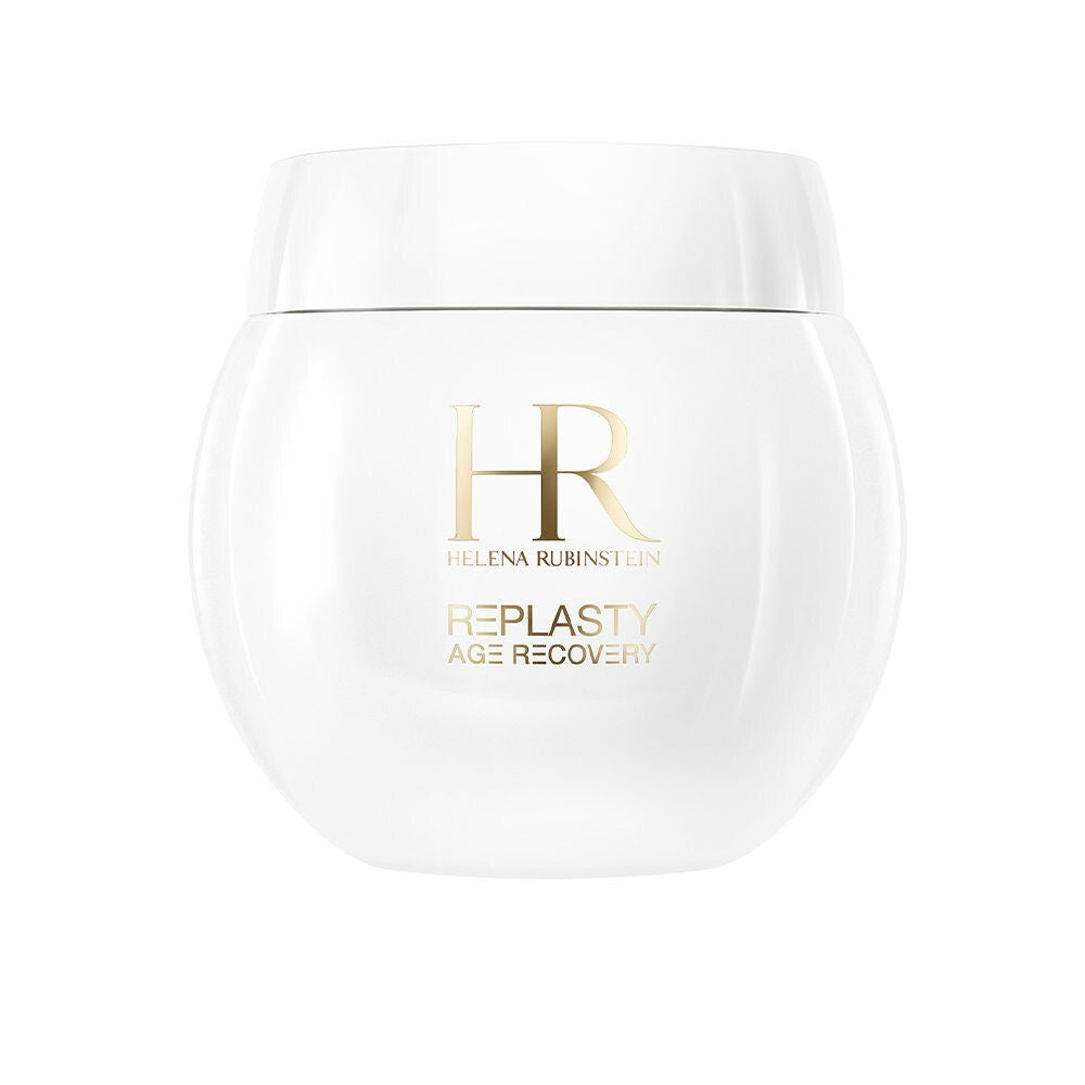 HR Helena REPLASTY AGE RECOVERY DAY CREAM 50ml 1 each