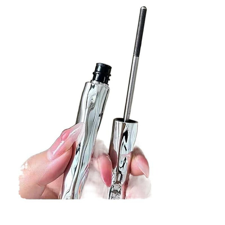 三资堂睫毛膏打底膏 1 包