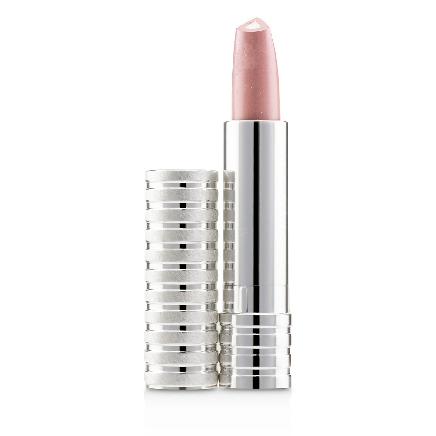 Clinique Dramatically Different Lipstick Shaping Lip Colour – # 01 Barely 3g/0.1oz 3 g
