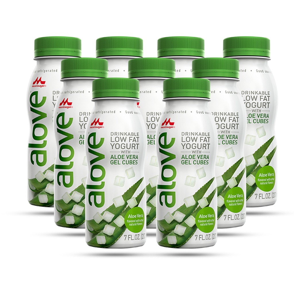 crema de manos aloe vera Crema reparadora de manos con aloe vera puro – ATALAYA BIO main image 1