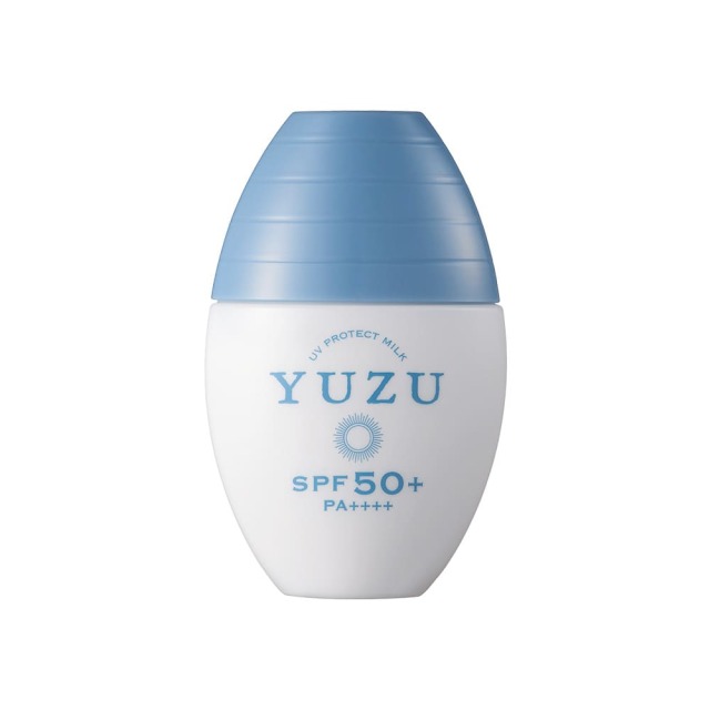 ◆ゆず◆ 025/YUZU ゆずの香りはあなたの暮らしに溶け込む The scent of real