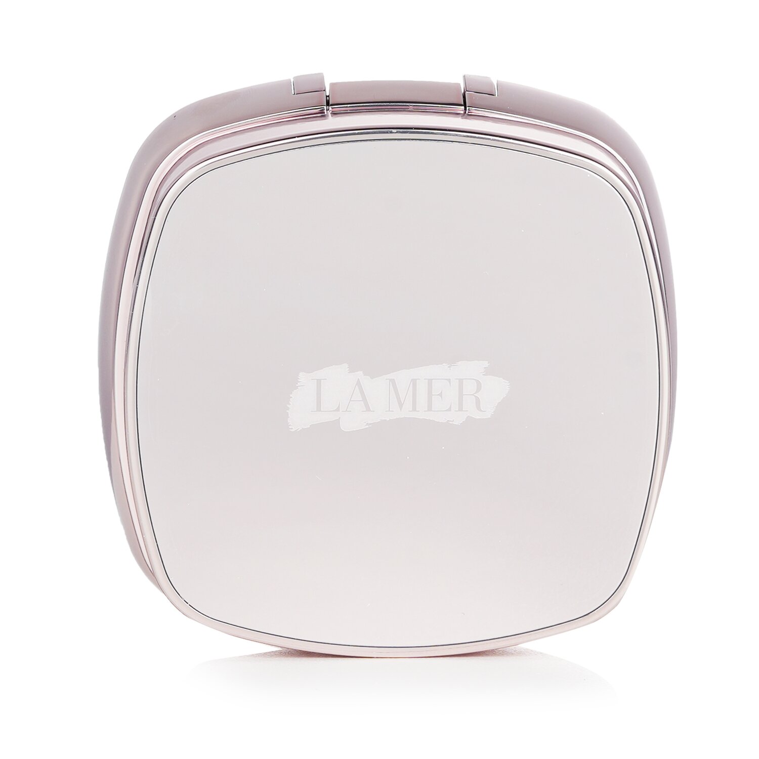 Get La Mer The Luminous Lifting Cushion Foundation SPF 20 (With