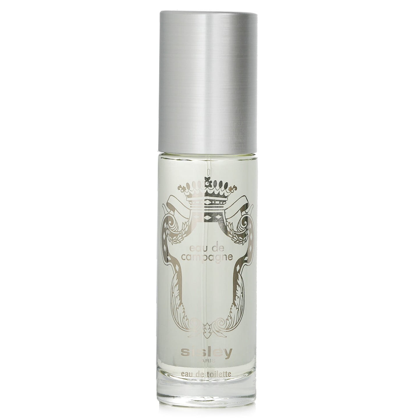 Sisley Eau De Campagne Eau De Toilette Spray 50ml/1.6oz 50 ml