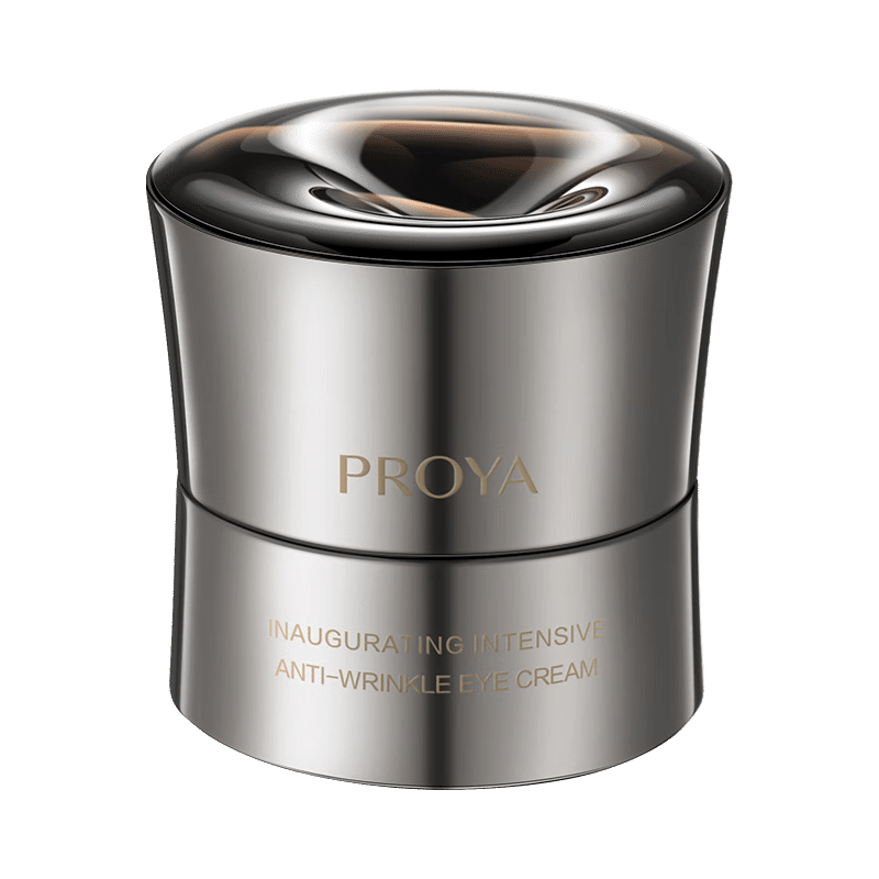 PROYA Inaugurating Intensive Anti-Wrinkle Eye Cream 20 g