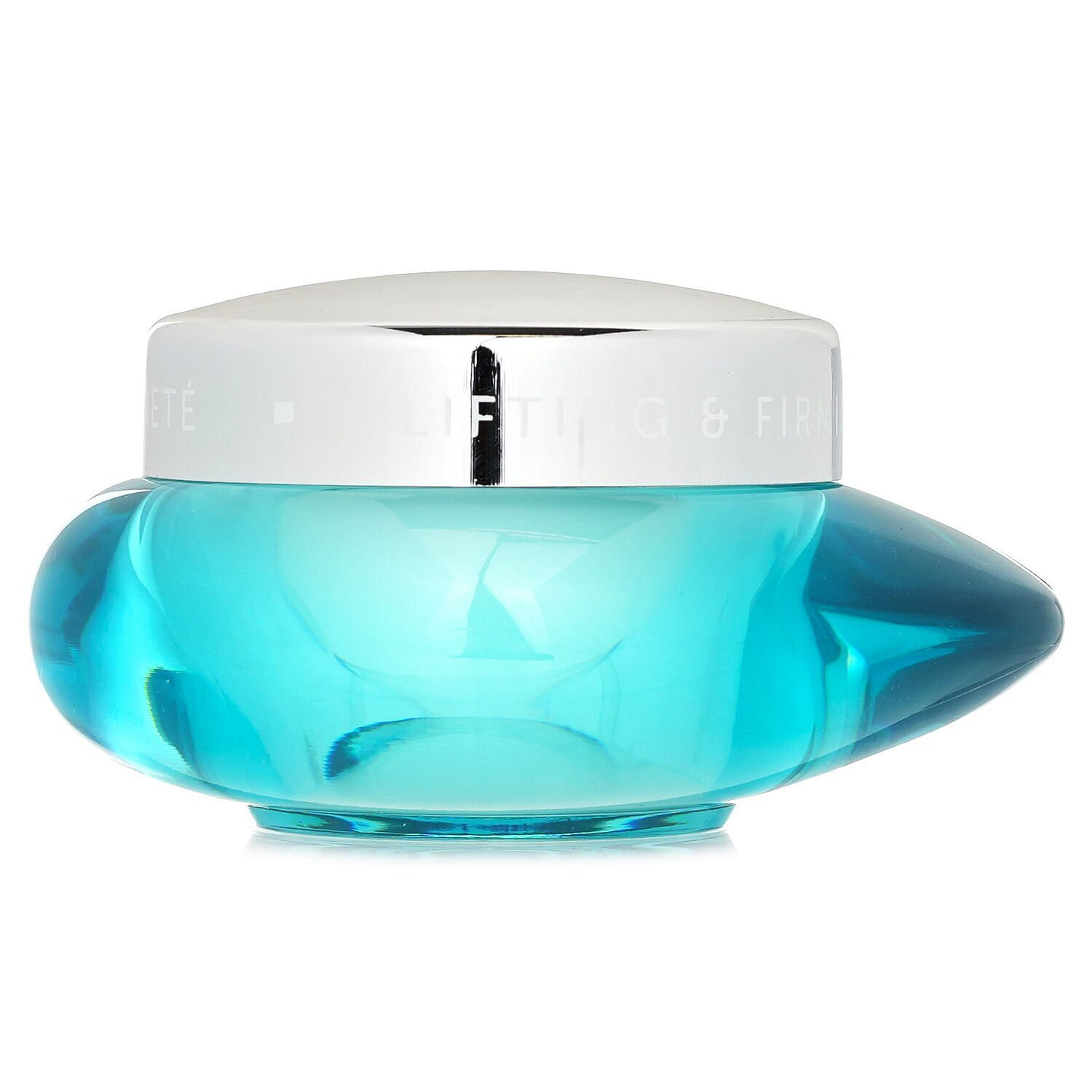 Thalgo Silicium Lifting & Firming Cream 50ml/1.69oz 50 ml