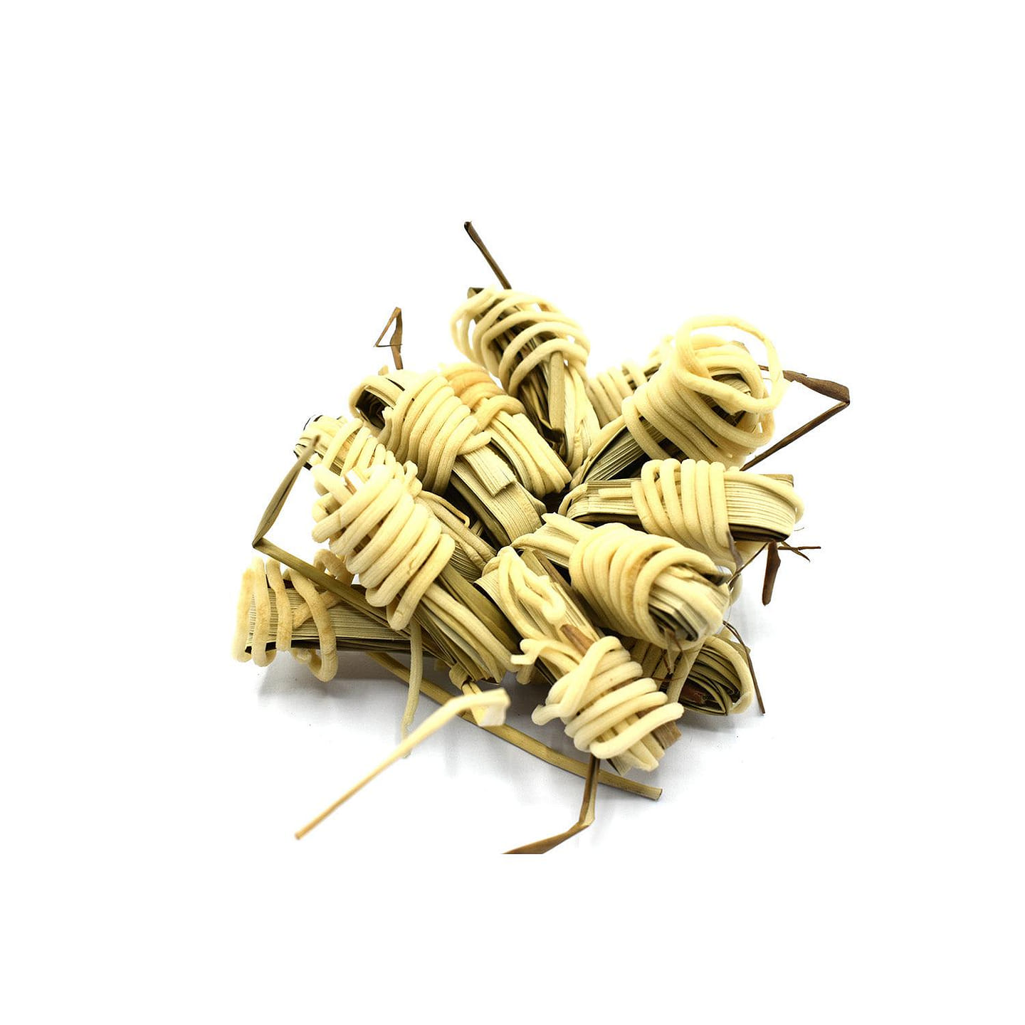 DENG XIN CAO – Bulrush Pith – Custom Amount 100g 1 each