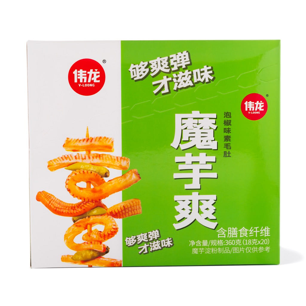 weee product zoom image
