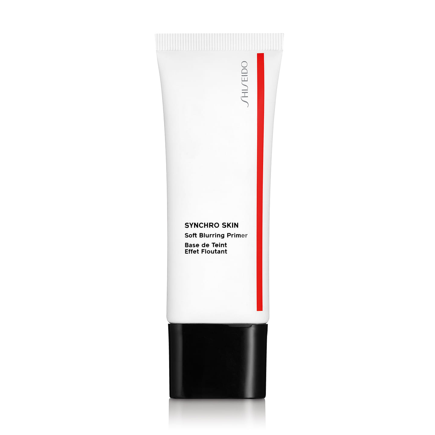 Shiseido SYNCHRO SKIN Soft Blurring Primer 30g 1 each