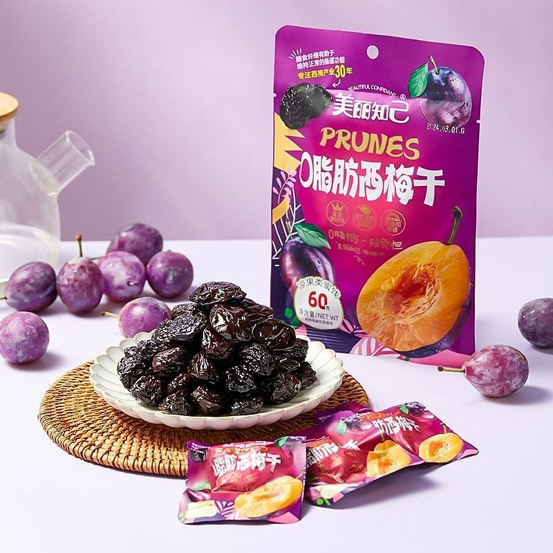 prune 60 g