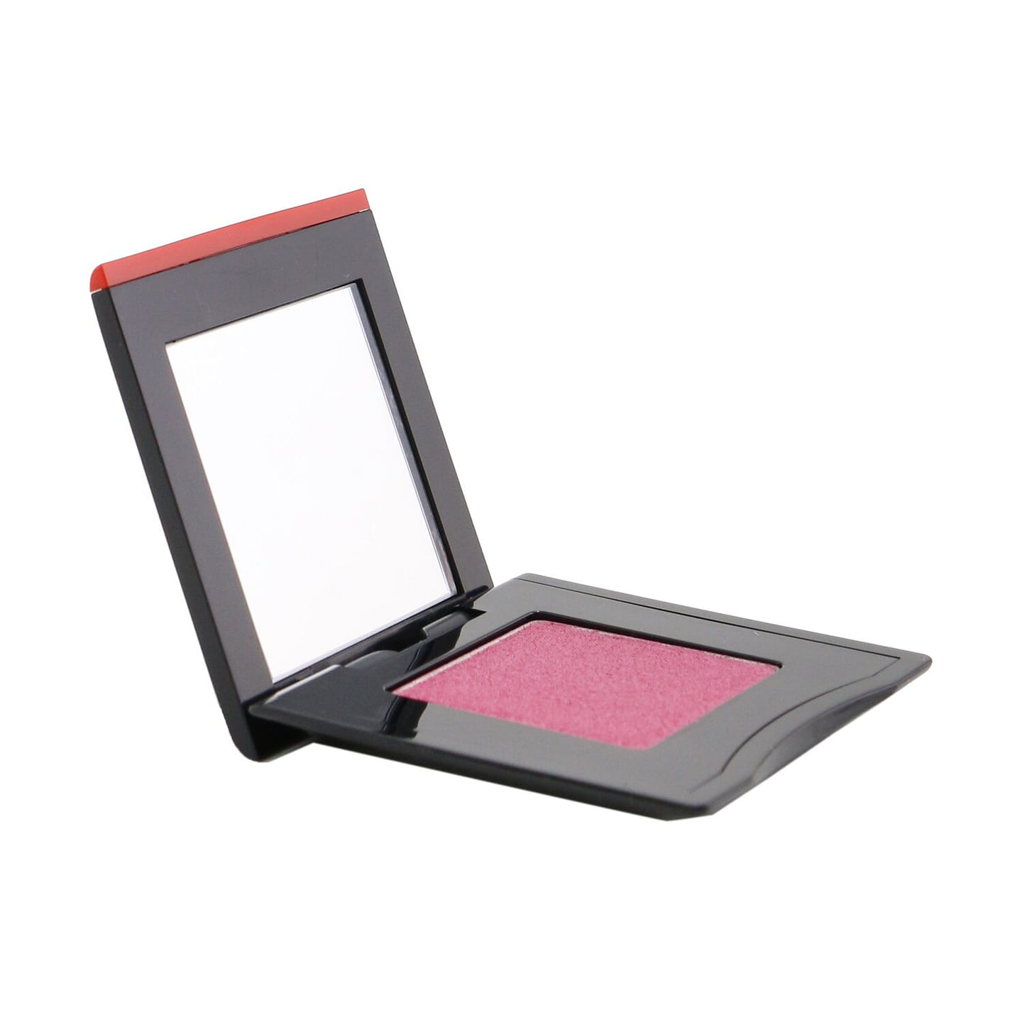 Shiseido POP PowderGel Eye Shadow – # 11 Waku-Waku Pink 177154 2 g
