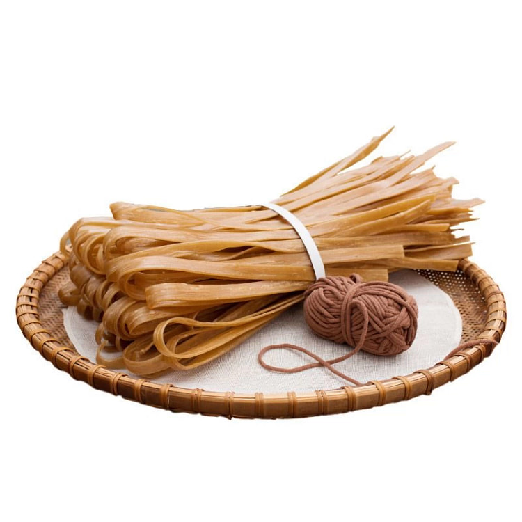 农家手工宽粉条火锅炖肉干粉红薯粉500g*1份