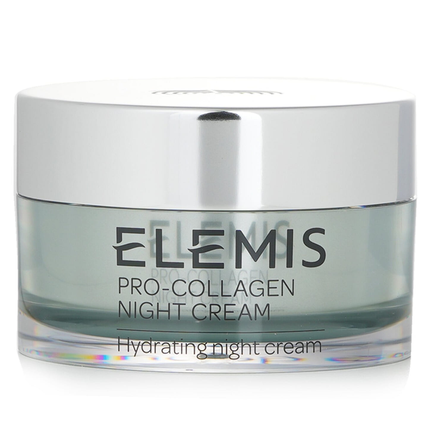 Elemis Pro-Collagen Night Cream 50ml/1.6oz 50 ml