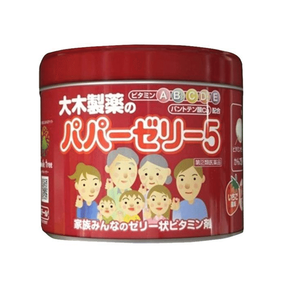 weee product zoom image
