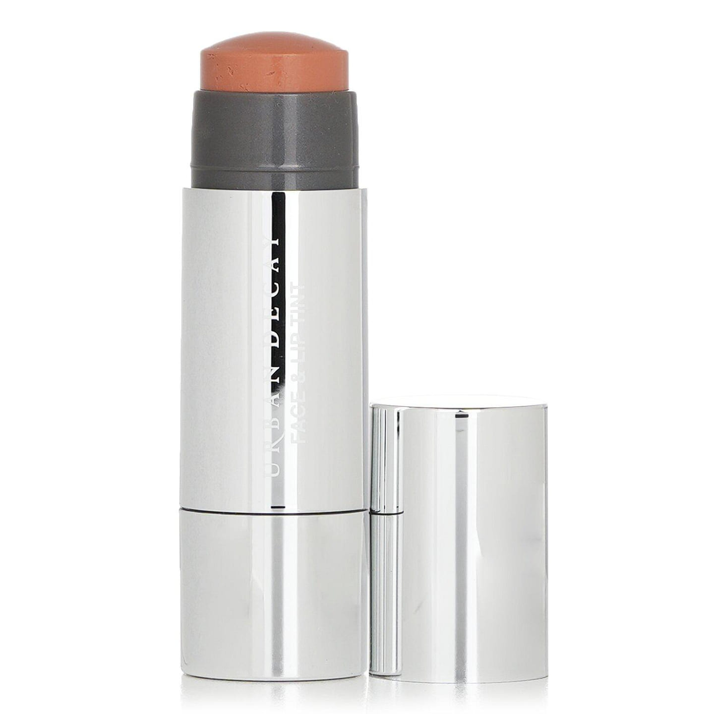 Urban Decay Stay Naked Face & Lip Tint – # Kinky (Light Dusty Nude) 4g/0.14oz 4 g