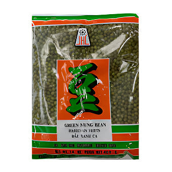 JHC Green Mung Bean
