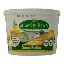 Haldiram Aloo Mutter