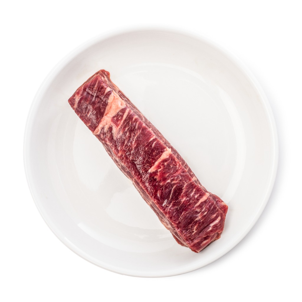 Wagyu Denver Steak