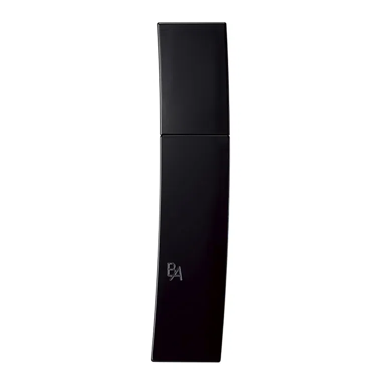 POLA Black BA Lotion 2020 New 120 ml