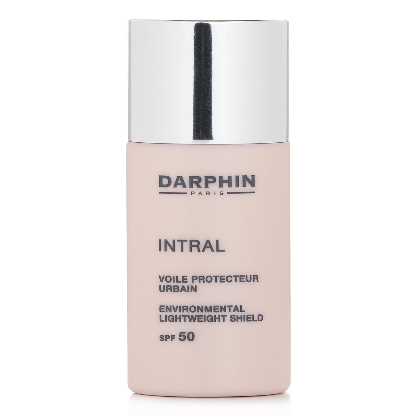 Darphin Intral Environmental Lightweight Shield Broad SPF 50 30ml/1oz 30 ml