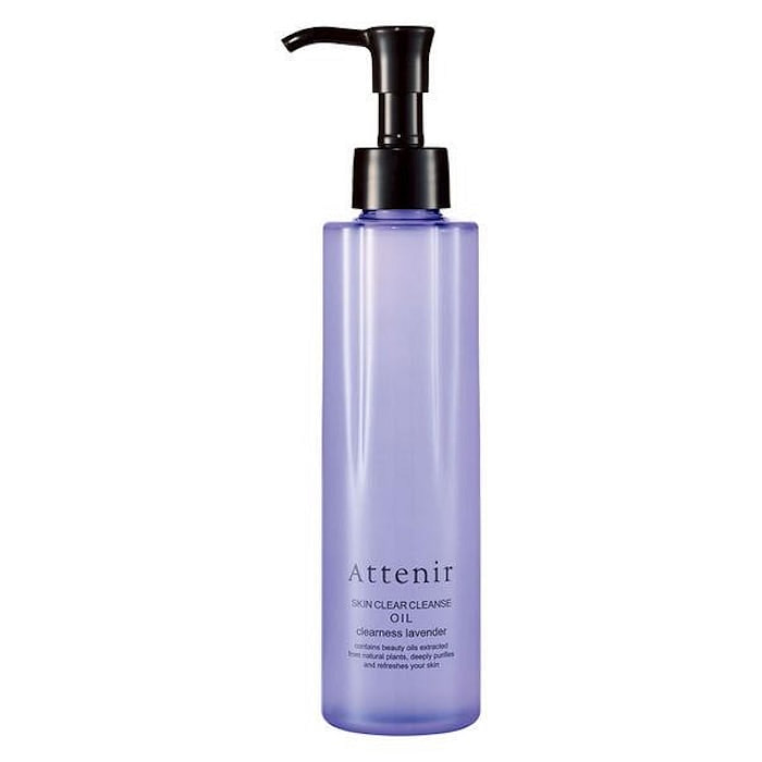 Skin Clear Cleanse Oil 175ml Lavender 175 ml