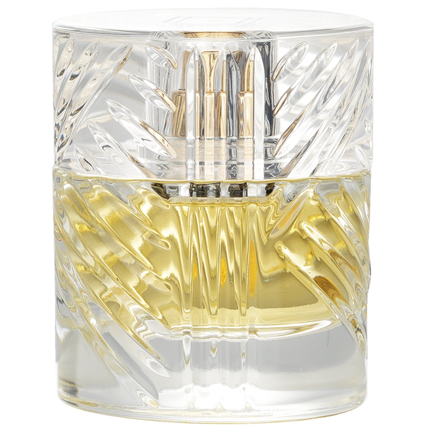 Kilian Iced apple brandy perfume - Weee!