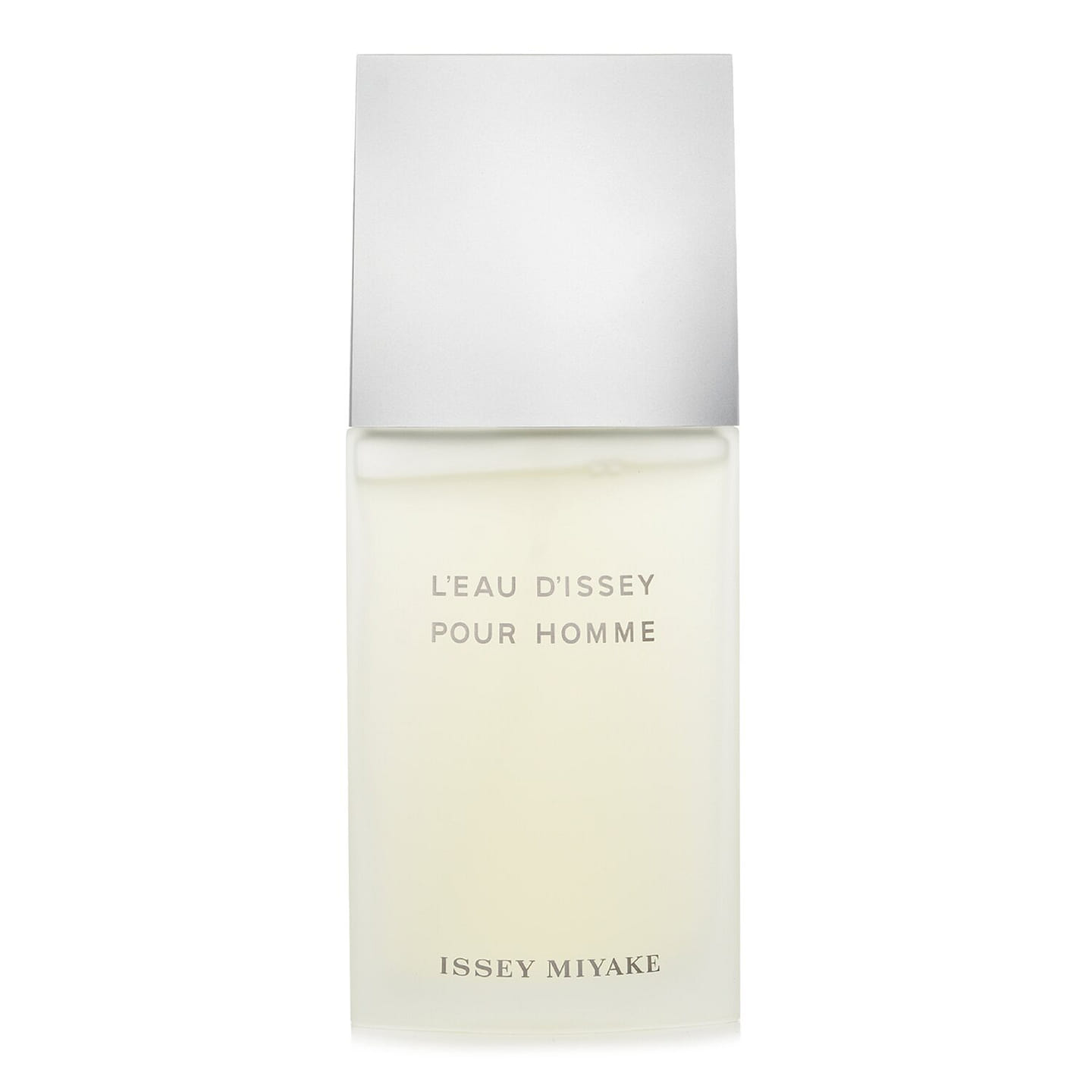 Issey Miyake Eau de Toilette Eau de Toilette Spray 200 ml
