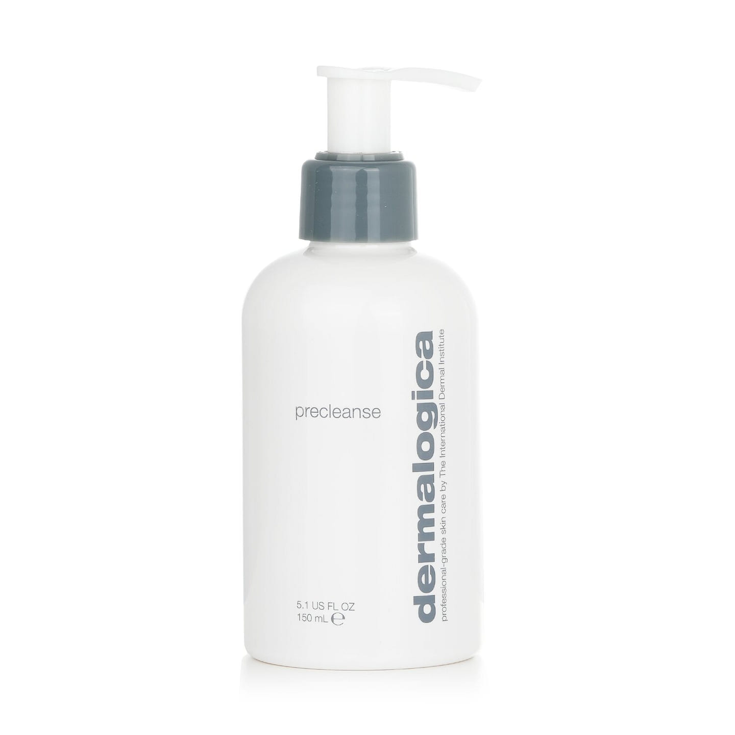 Dermalogica PreCleanse (With Pump) 150ml/5.1oz 150 ml