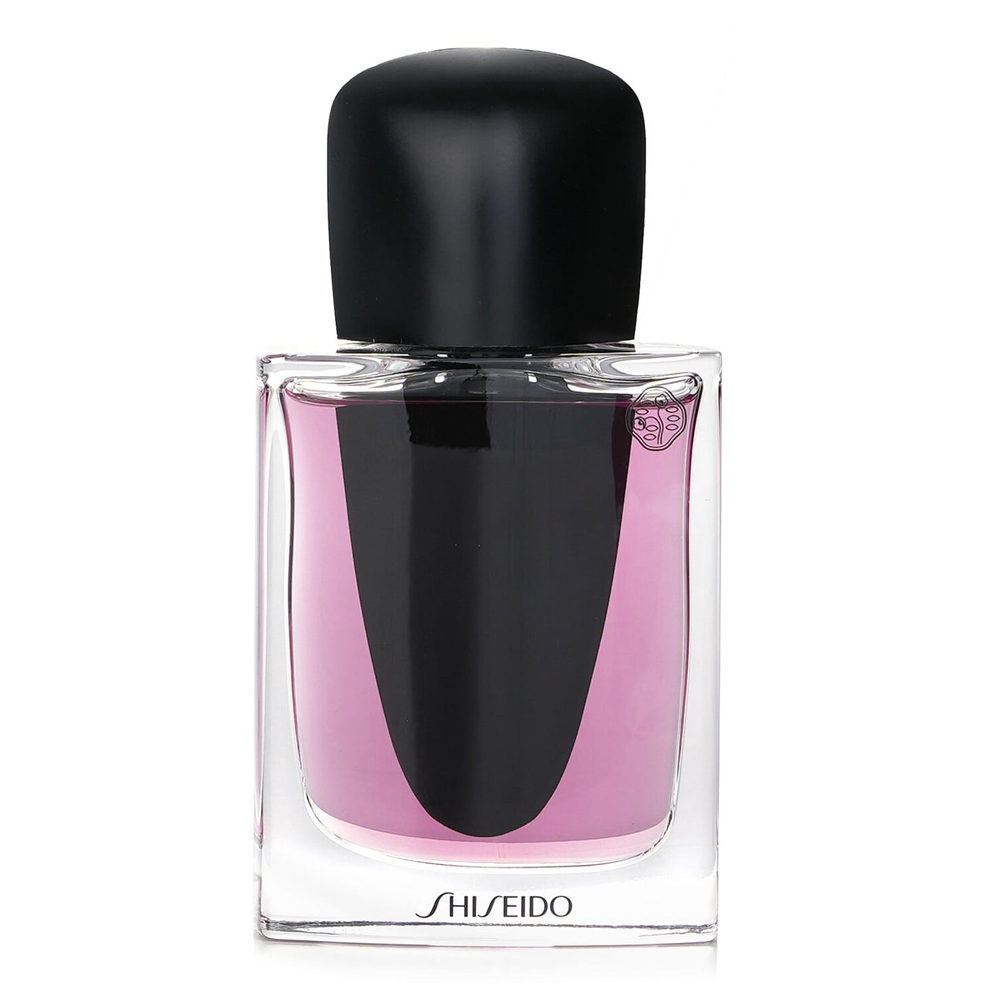 Shiseido Ginza Murasaki Women’s Eau De Parfum 30ml Spray EDP Fruity Floral Fragrance 30ml/1oz 30 ml