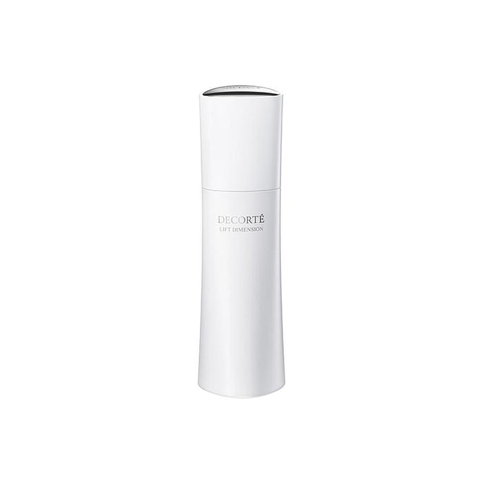 【日本直邮】COSME DECORTE 黛珂 智密紧颜皙白美白乳液 200ml