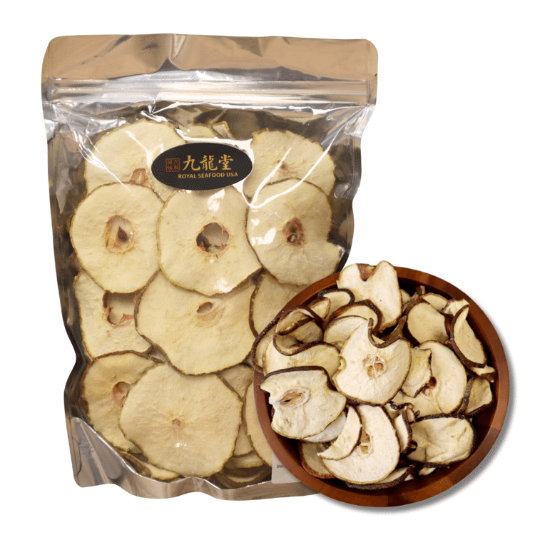 Premium 100% Natural Pyrus nivalis 1lb 1 lb