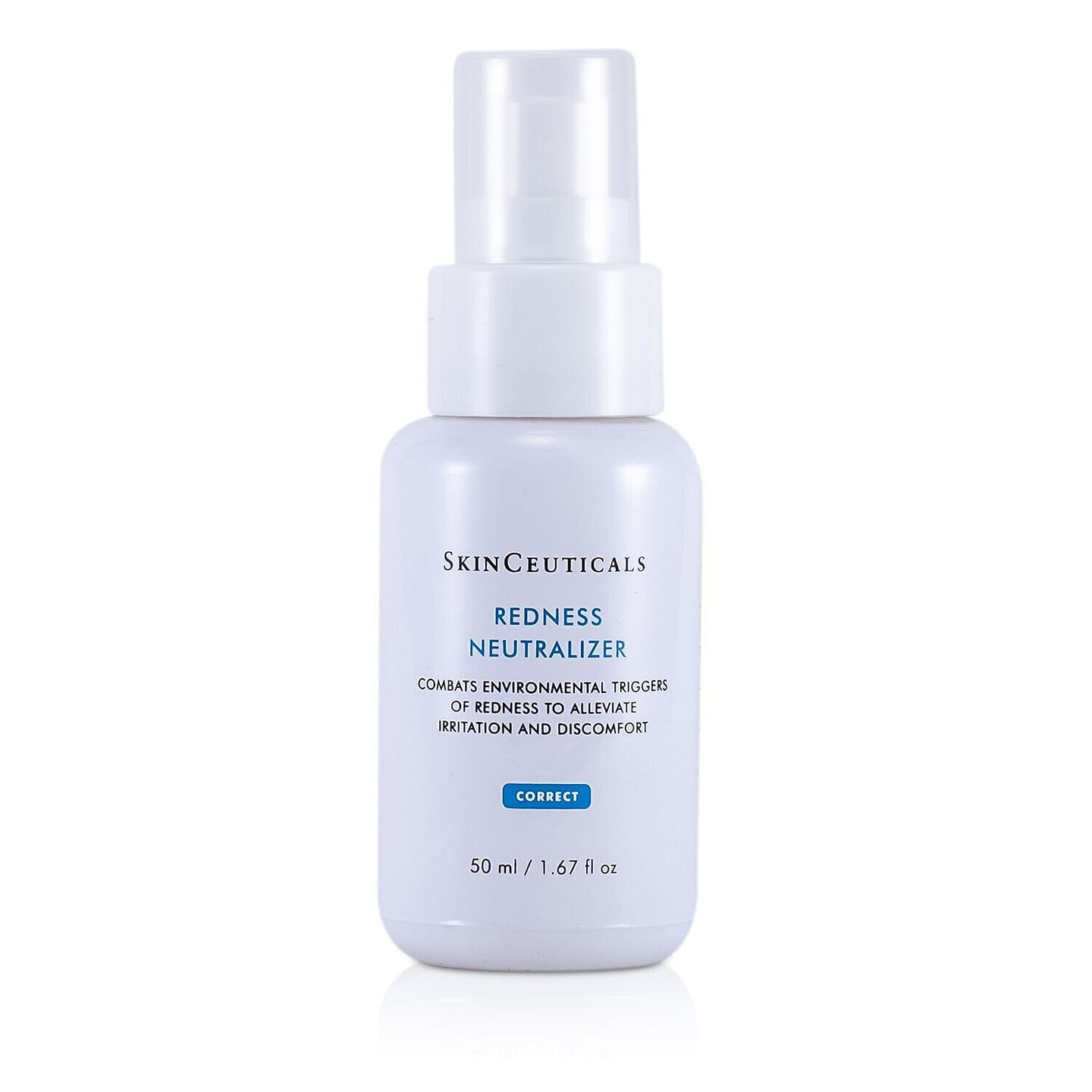 Skin Ceuticals redness neutralizing milk 50ml/1.67oz 50 ml