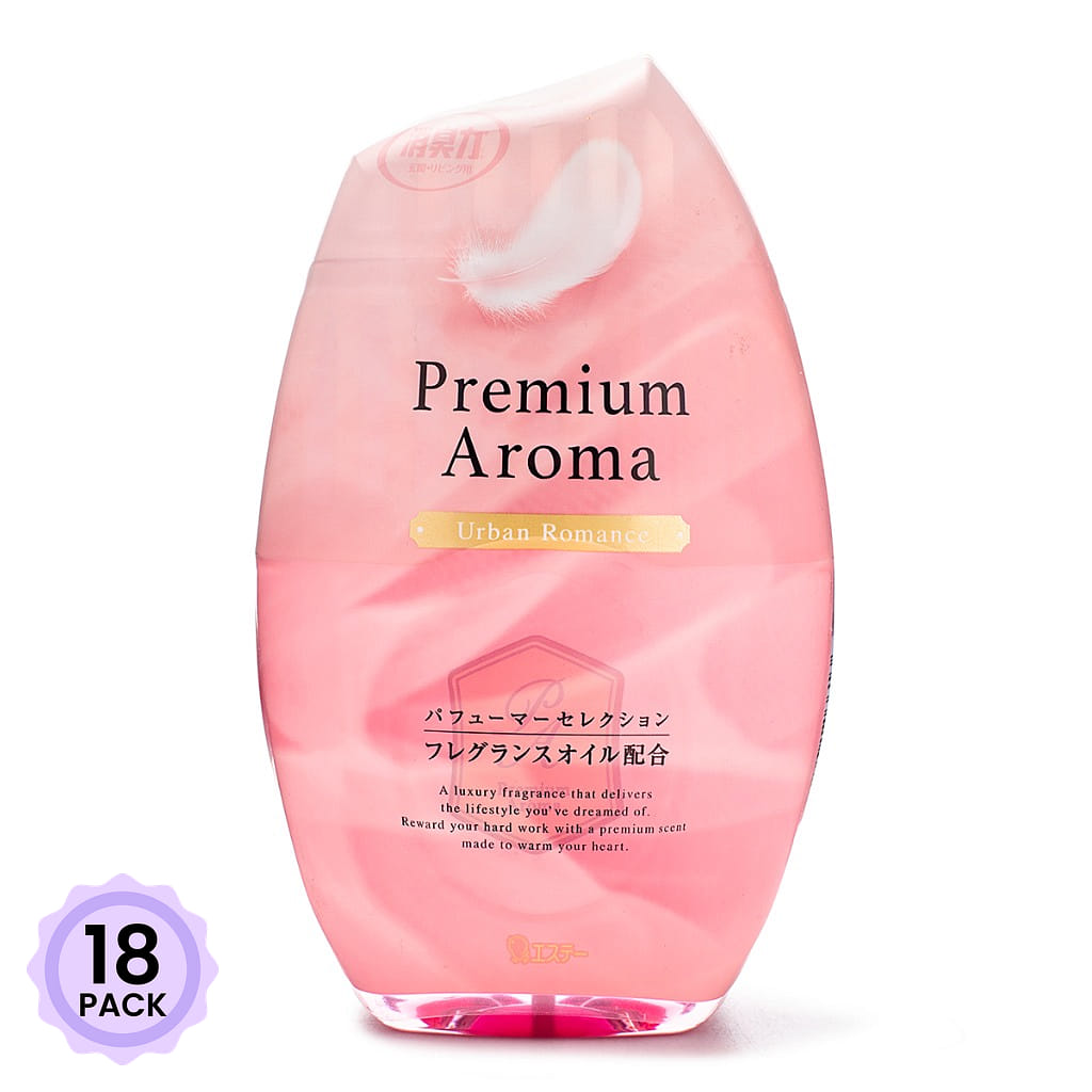 weee product zoom image