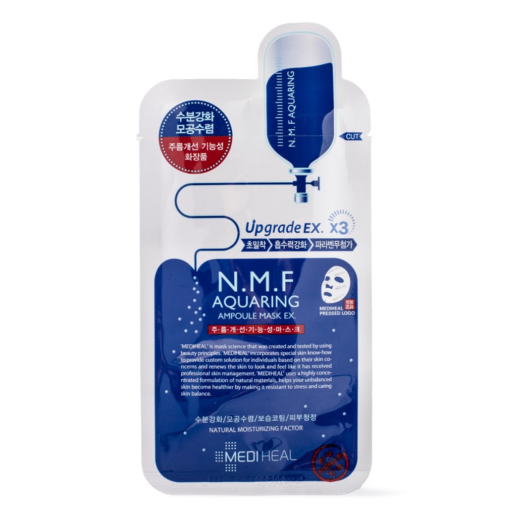 MEDIHEAL N.M.F アクアマスク 80枚入り 59D173A46D7DCE91.jpg