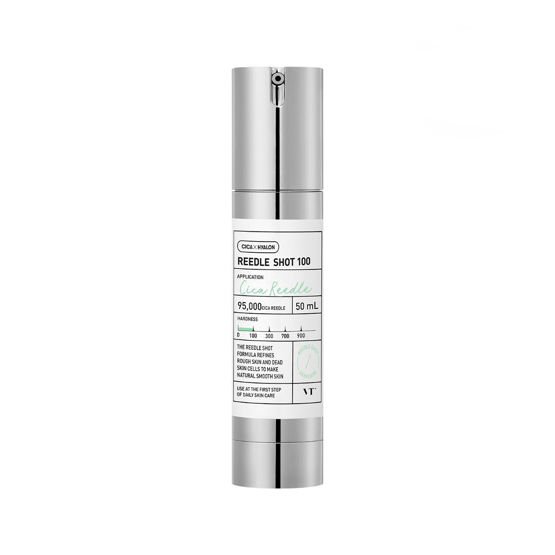 VT Reedle Shot 100 Essence 50 ml