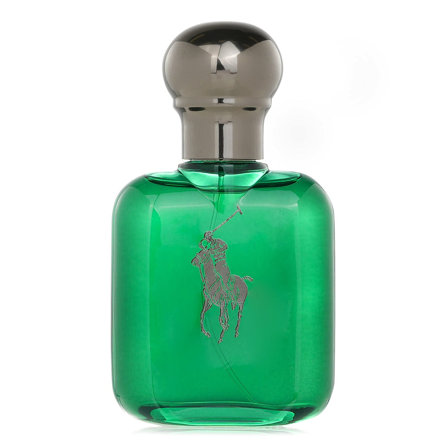 Ralph Lauren Polo Green Cologne Intense Spray 59ml/2oz 59 ml