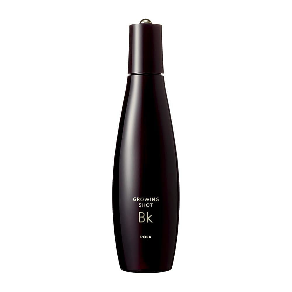 POLA 宝丽 防脱 生发 精华 170ml 1 份