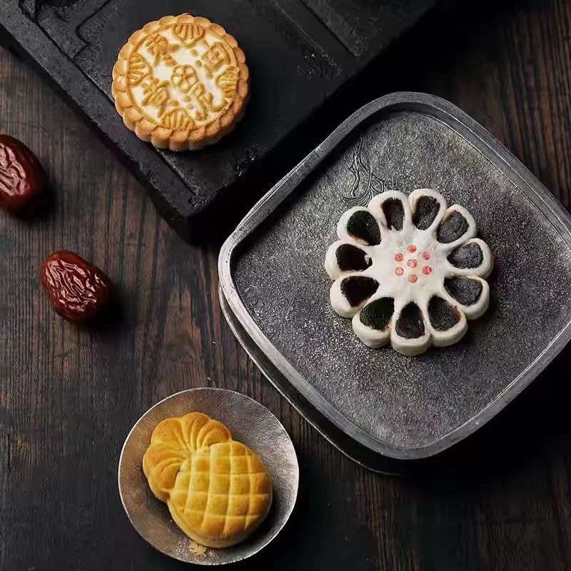 Get Old Beijing Pastry gift box 1500g*1 box Delivered | Weee