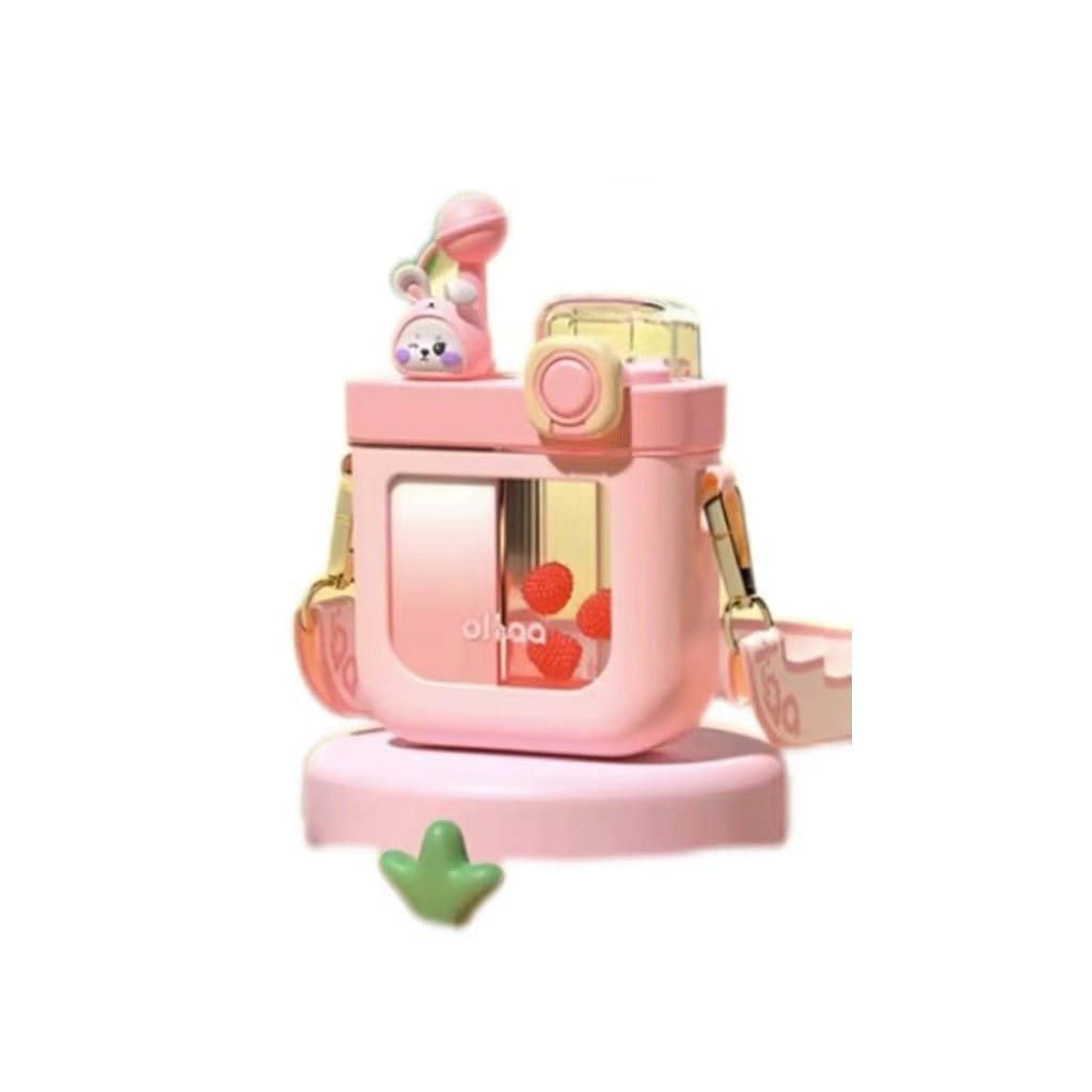 weee product zoom image