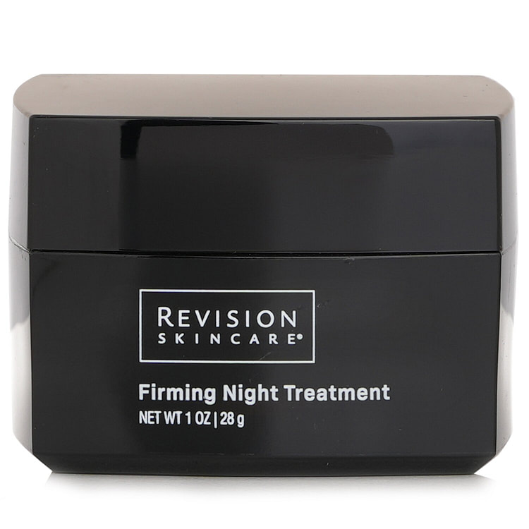 Revision Skincare   提拉緊緻晚