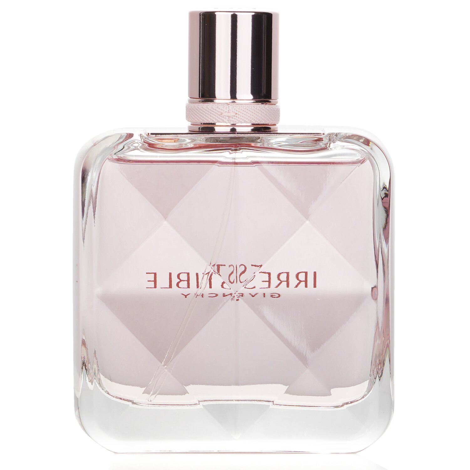 Givenchy Irresistible Eau De Toilette Spray 80ml/2.7oz - Weee!