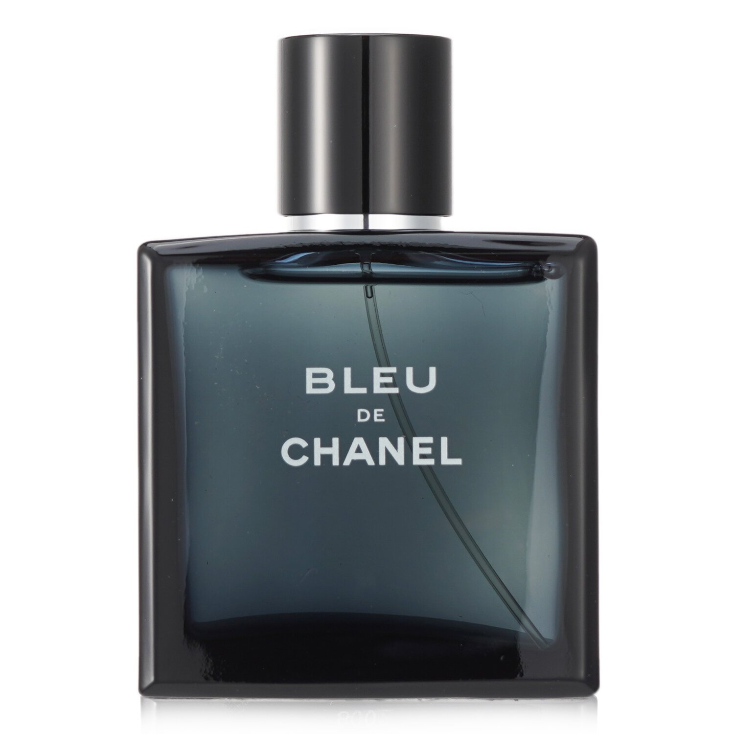 BLEU DE CHANEL 50ml オードトワレ Chanel Bleu De Chanel Eau De Toilette Spray 107450 - Weee!