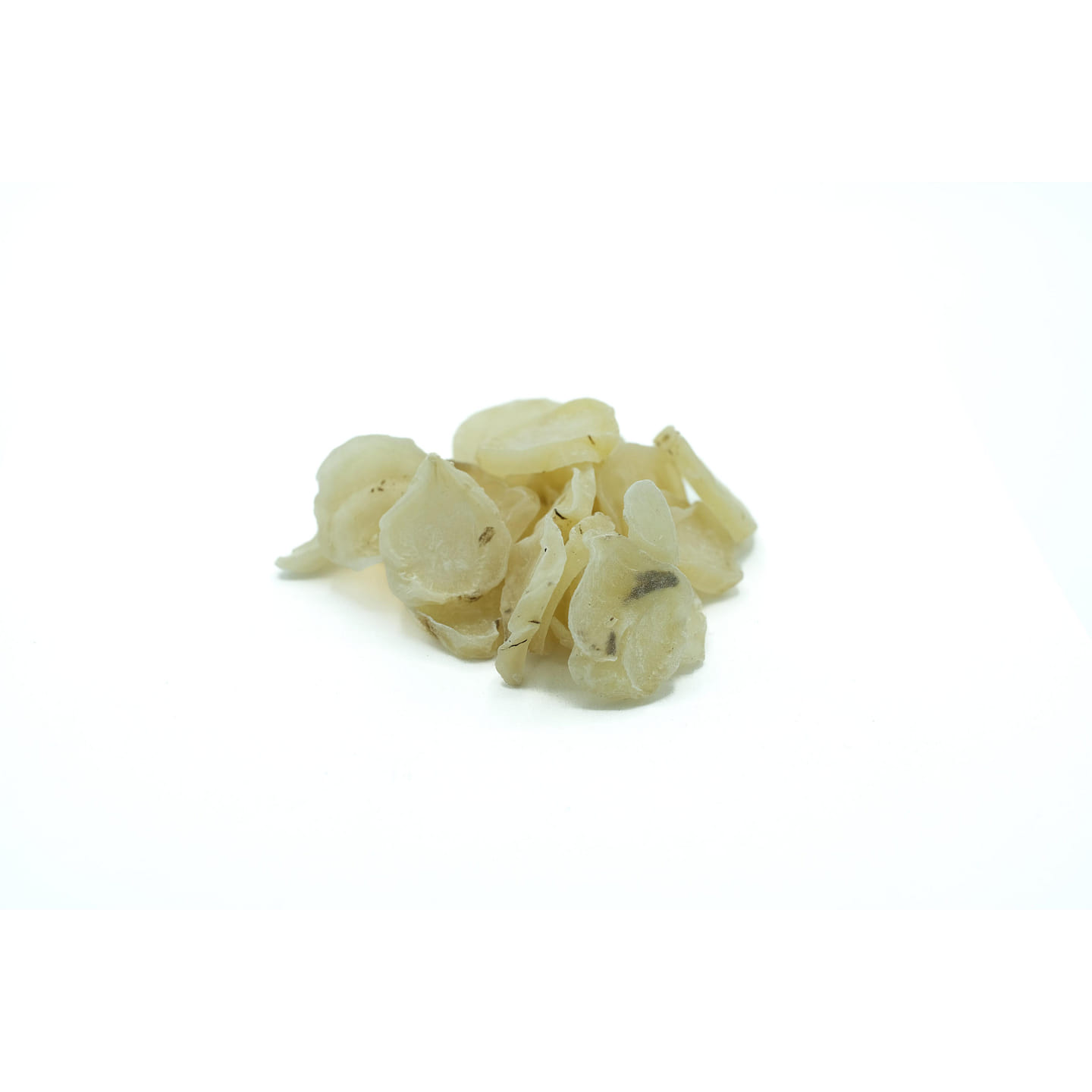 BAI LIAN PIAN – Custom Amount 100g 1 each
