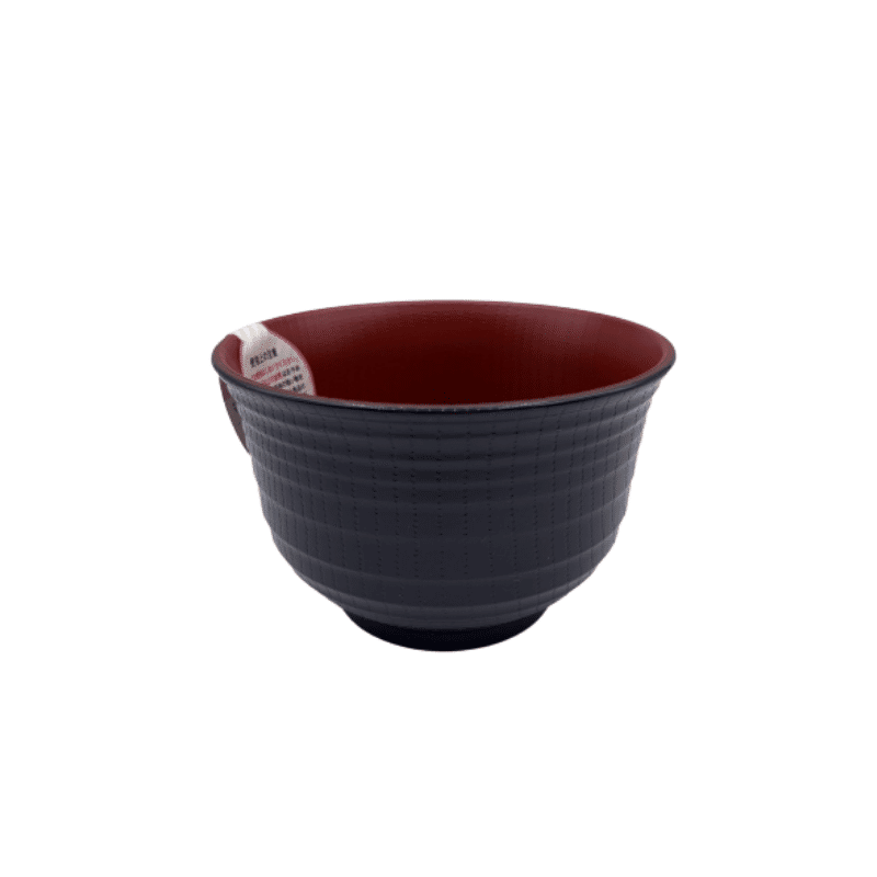 Miso Soup/Japanese Clear Soup Bowl, Owan 1 each