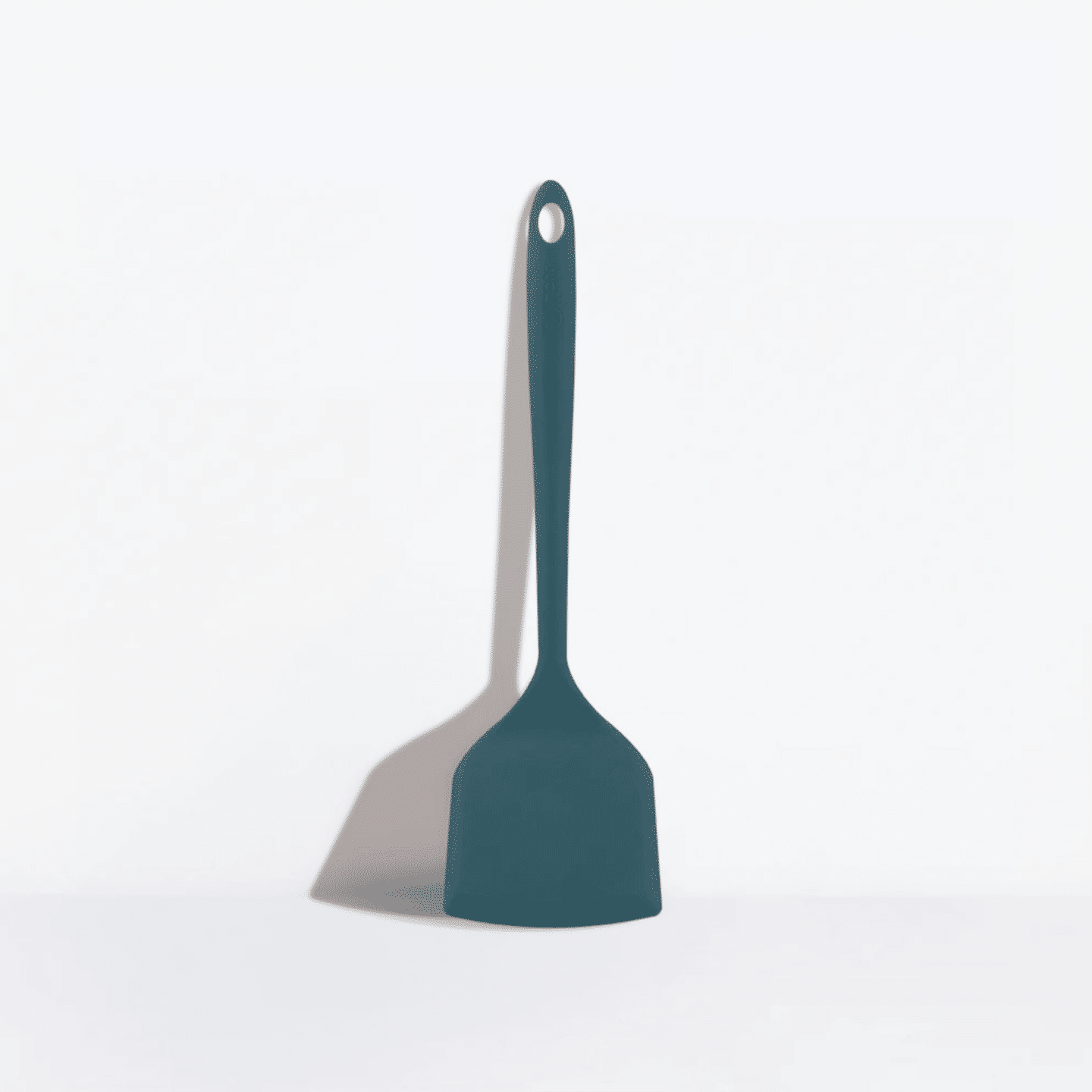 Sillymann Platinum Silicone Harmony PLUS Turner – Ocean Green 1 each