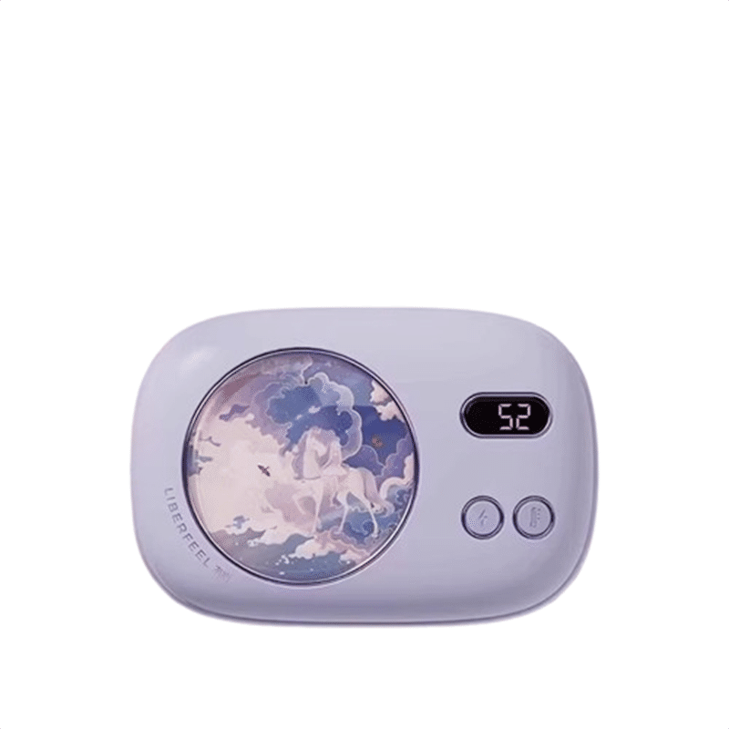 weee product zoom image